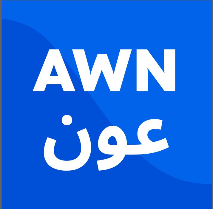 AWN Logo