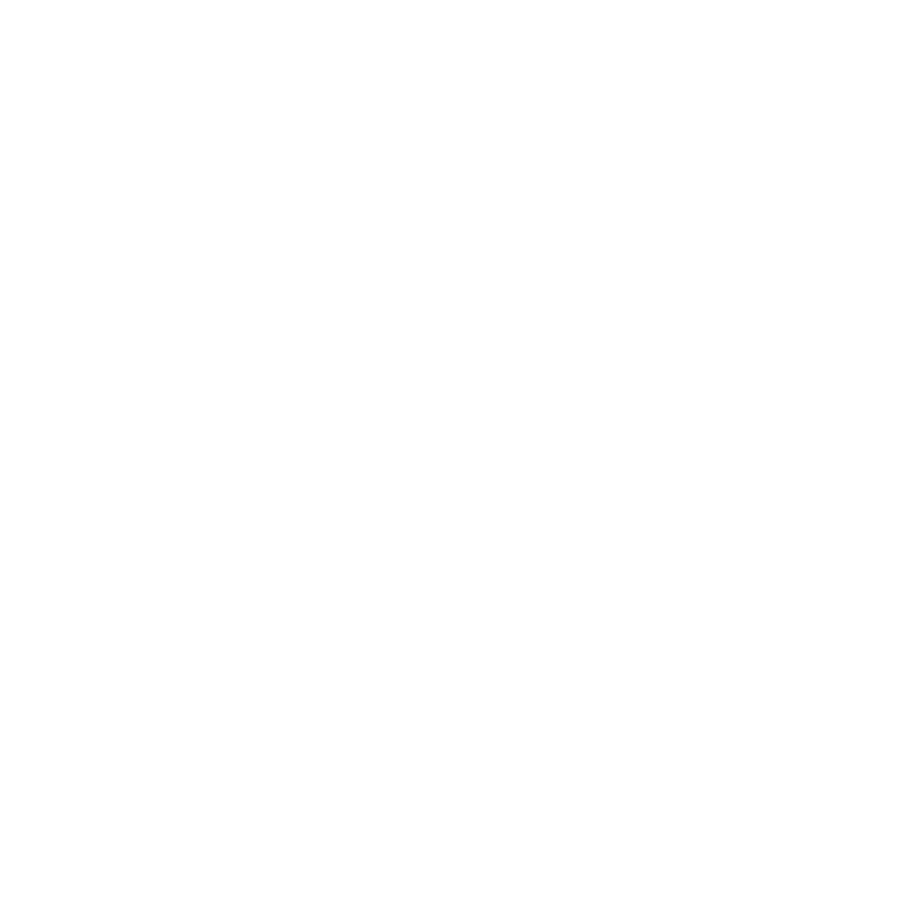 HAL Training Institute Logo